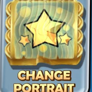 Meet your Posher, Mj